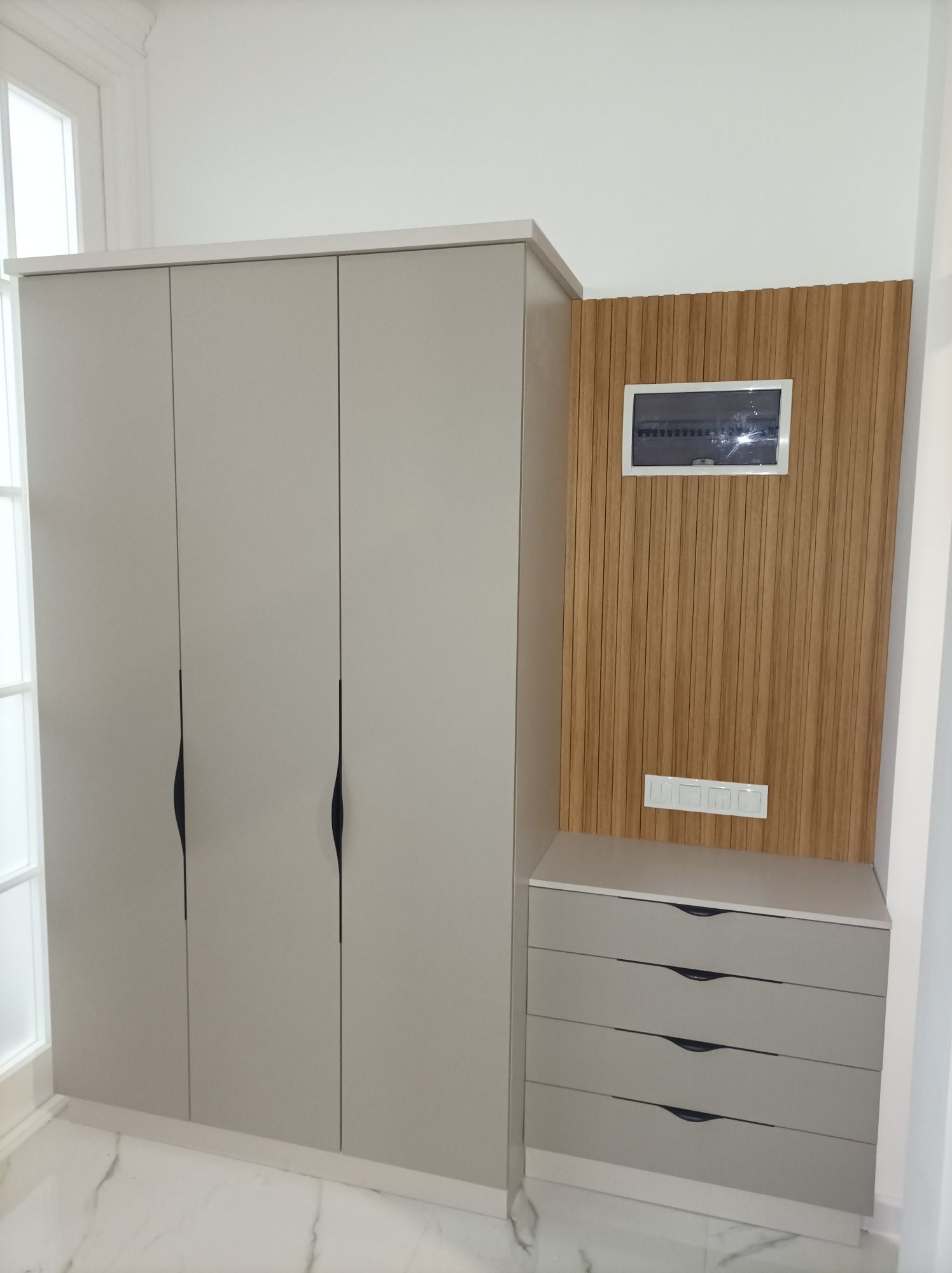 Mebel na zakaz. Buyurtma asosida mebel