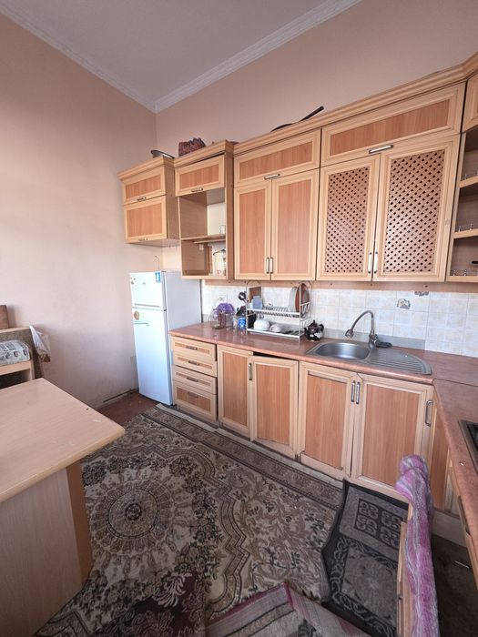 Хавли Сиёб Бозор на против 3 соток 4 хона 80000 уе