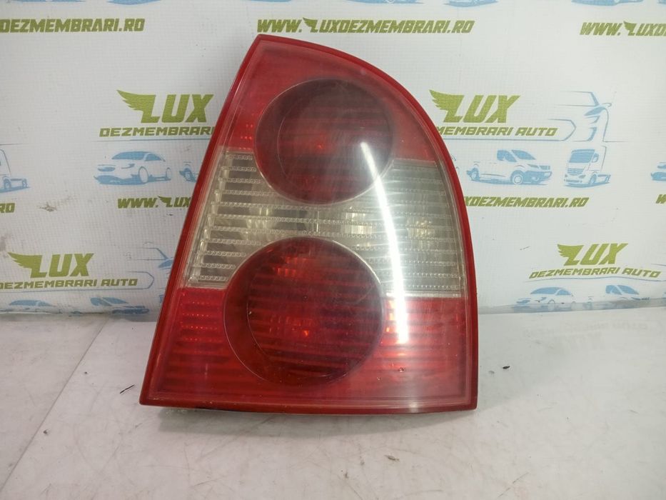 Stop dreapta spate Volkswagen VW Passat B5.5 (facelift)  [din 2000 pa