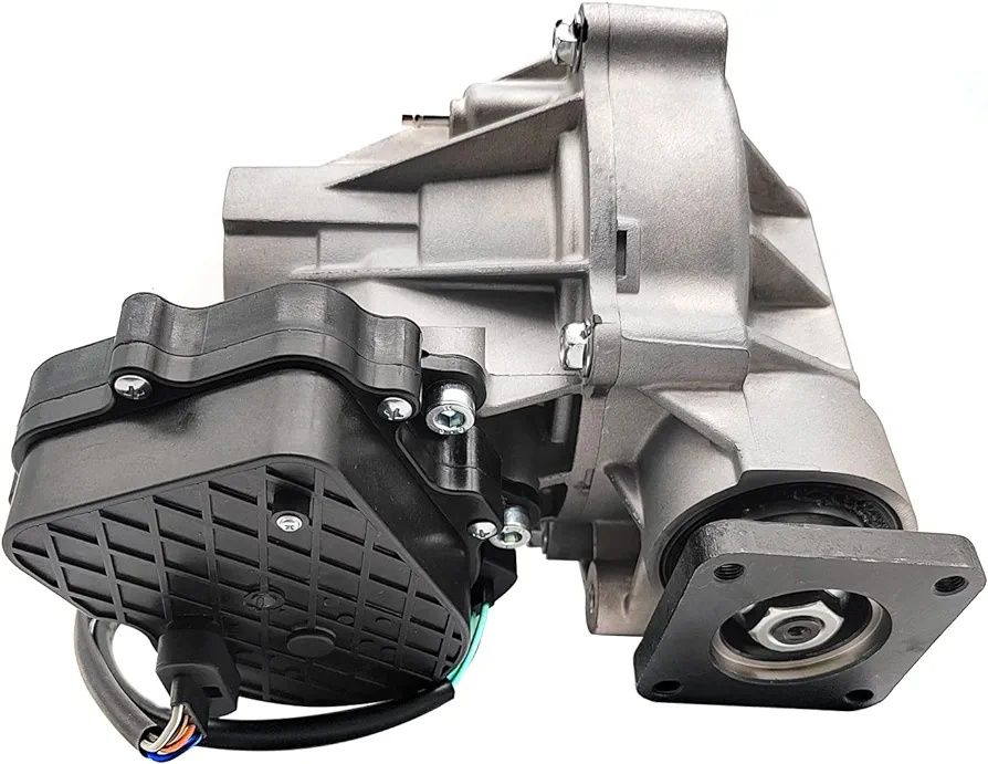 Grup fata CFMoto/Diferential CF Moto 400 550 625 800 Q800-310000-00001