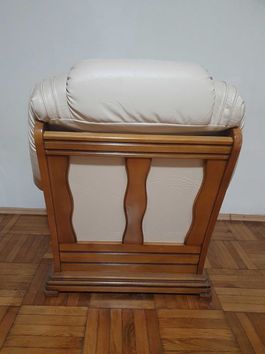 Fotolii piele ecologica