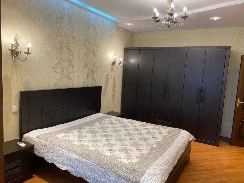 L10! Сдаётся в аренду 2-ком на ул Бобур  ор-н Парк Бабур