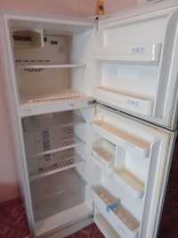 Продам 2х камерный холодильник LG. Холодильник в хорошем состояние. Пр