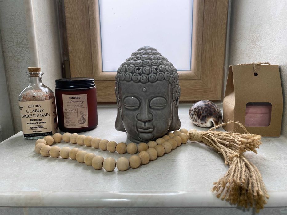 Inchiriere apartment 3 camere Selimbar