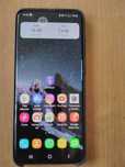 SAMSUNG Galaxy S20  128GB