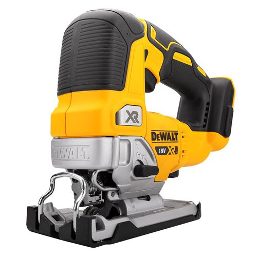 DeWALT Винтоверт за Гипсокартон DCF620 + 2Броя Батерии,Зарядно и Куфар