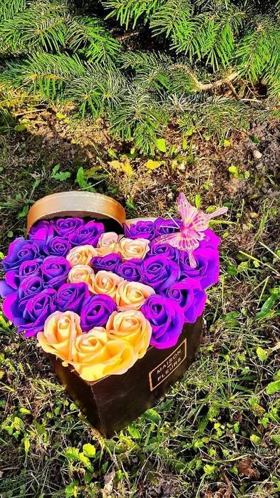 Un cadou special pentru orice eveniment