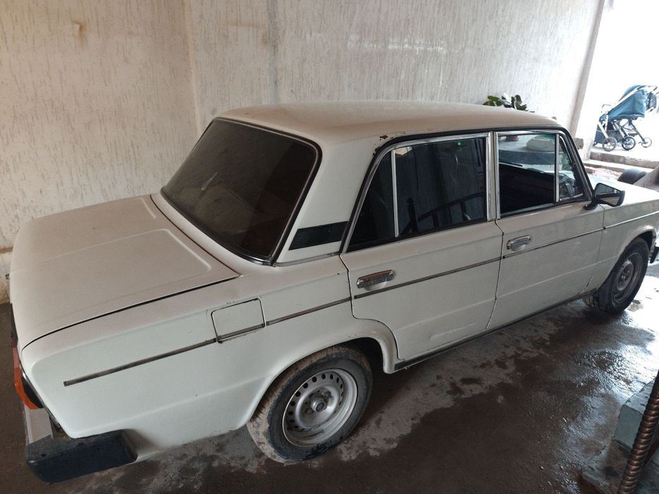 Vaz 2106 Ваз 2106 Жигули