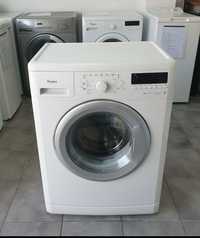 Masina de spălat rufe Bauknecht /Whirlpool. Import Germania. awo 6040S