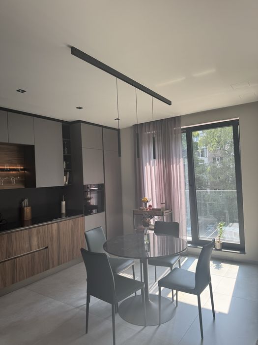 Италиански Диван, 280 см