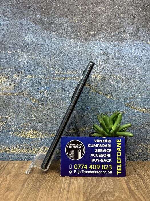 Honor magic 5 lite/256gb/2 Ani Garantie Centrul de Telefoane/rate