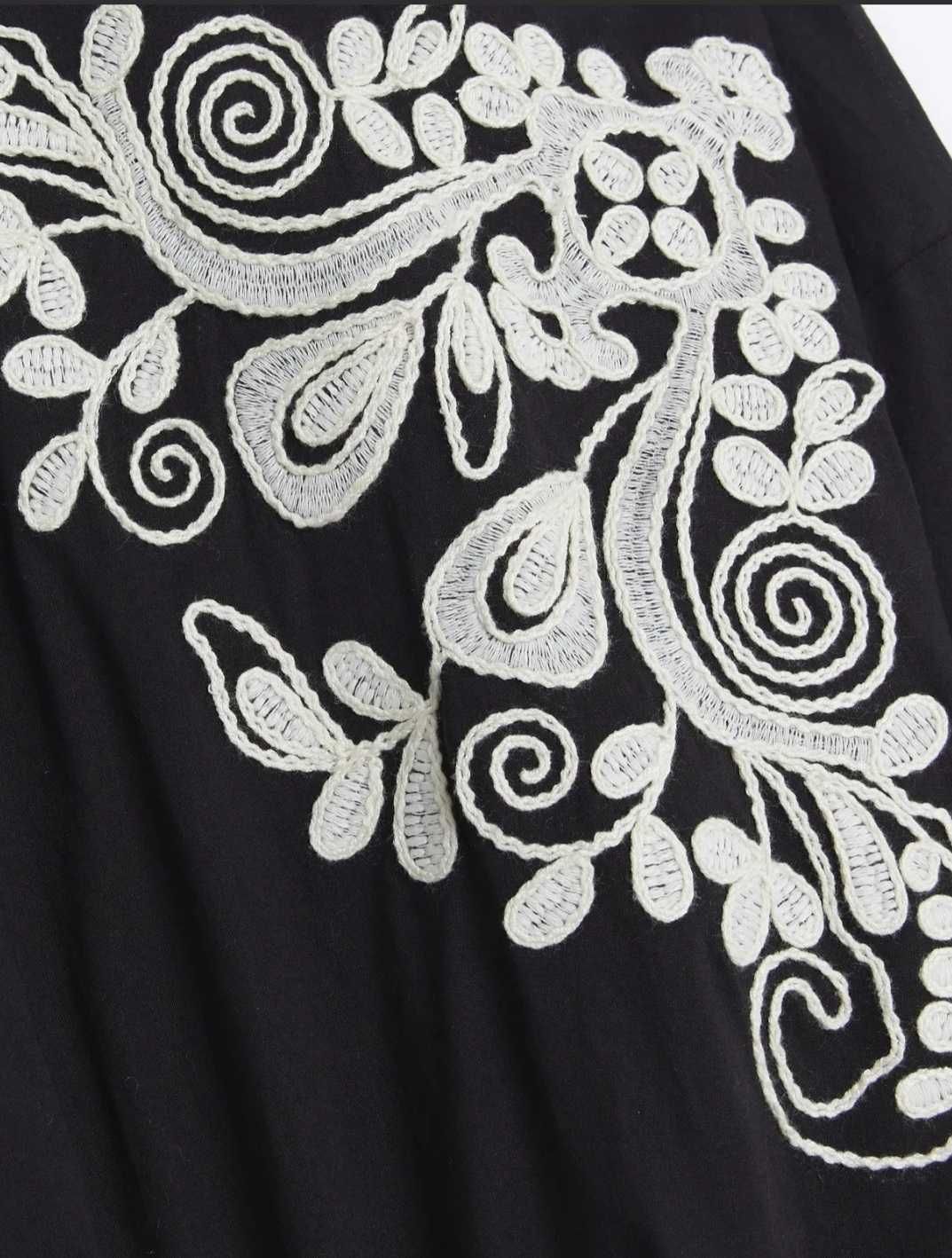 Дамска рокля RIVER ISLAND S/M