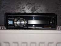Radio  auto  PNI