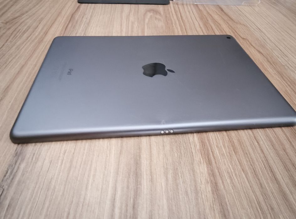 Таблет Apple ipad 7 Generation