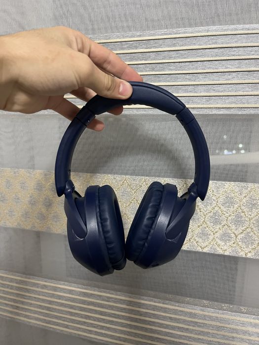 Quloqchin JBL 900BT (Bluetooth)