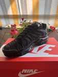 Nike TN Air Max. Обувани 2 пъти.