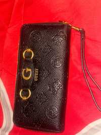 Portofel guess original