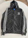 Hanorac Adidas Originals