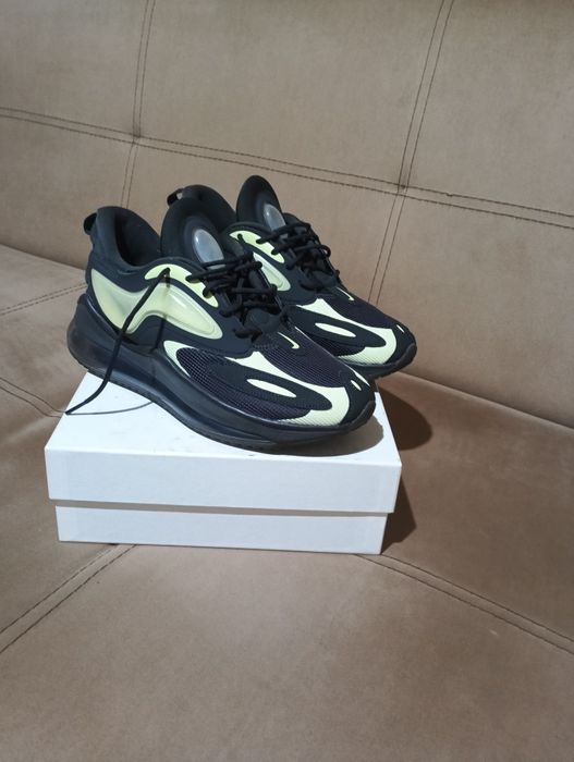 мъжки  маратонки Nike