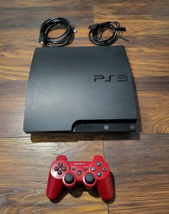 Joc popular printre copii, cadoul ideal de Craciunn