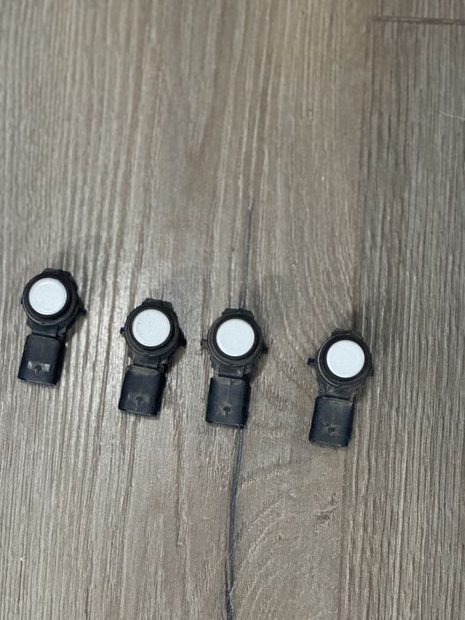 Senzori parcare BMW OEM