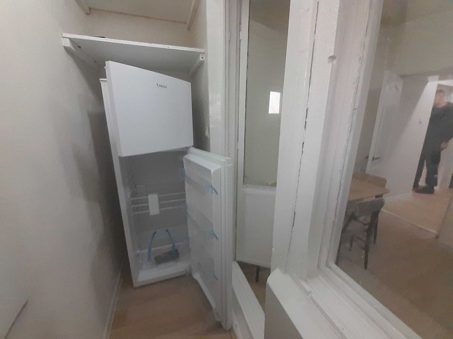 Аренда  1 хонали Яхши Оилага Авиасозлар Кателний ва Метро ёнида