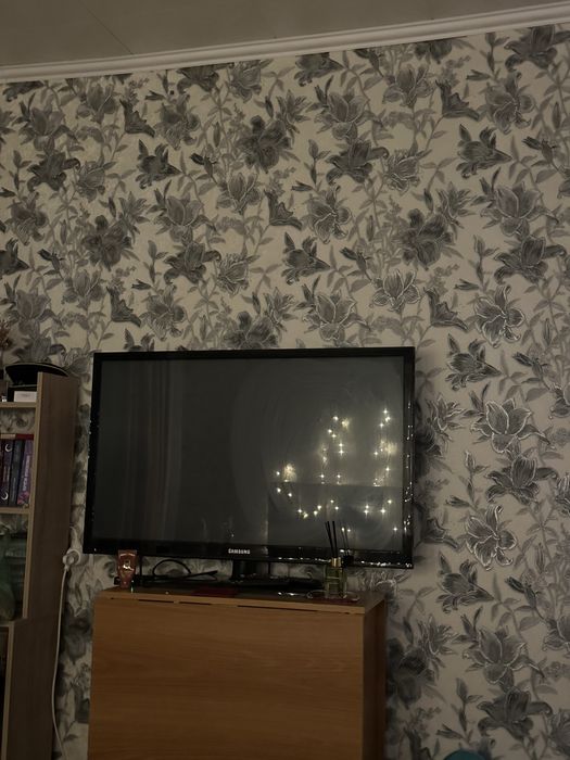 Телевизор самсунг большой