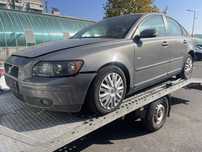 Volvo S40 2.0 Hdi на части