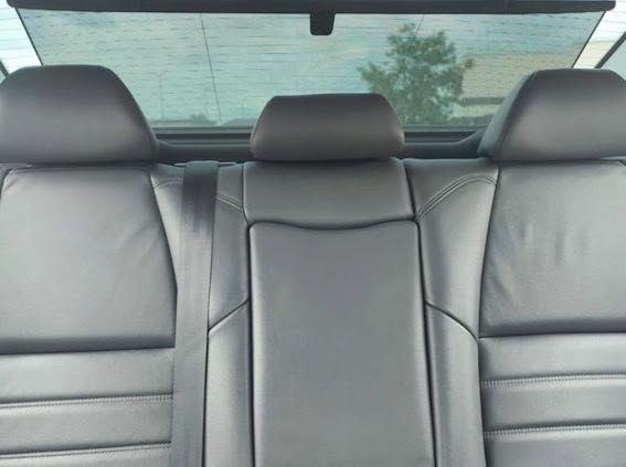 Peugeot 508 HDI 1.6 Keyless go/keyleess entry 112Cp