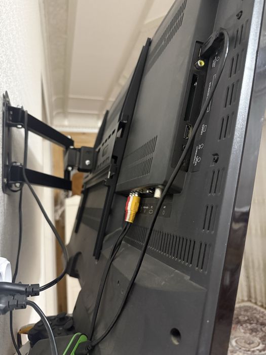 Artel televizor 50 talik