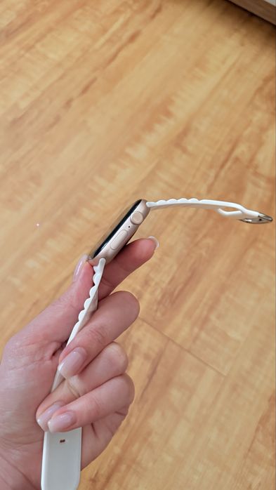 Apple watch 10/46 series