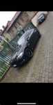 Bmw f10 520d 2012
