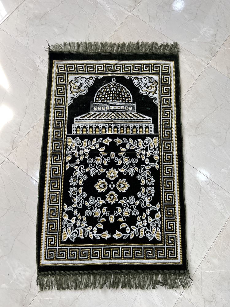 Xaj va umra paketlar sovg’abop