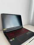 Продаётся в отличном состоянии ноутбук Acer Nitro 5