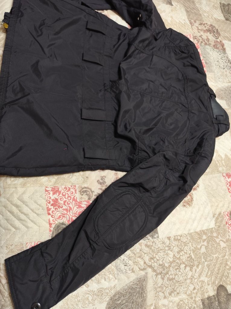 Мъжко яке G-Star Raw
