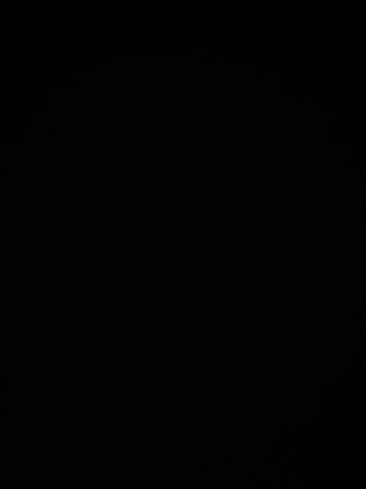 Krn locked studios dbx