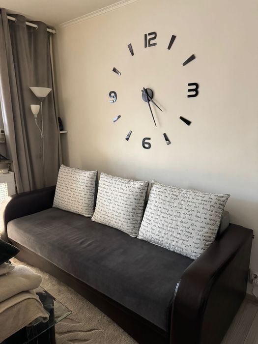 Mobila living in conditii bune