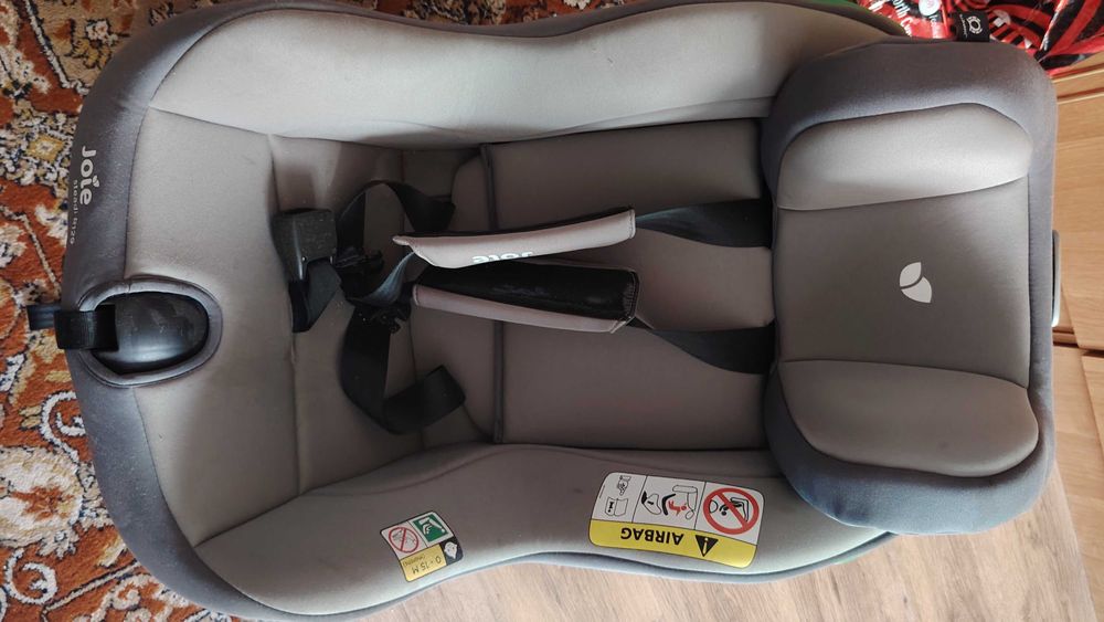 Scaun auto pentru copii