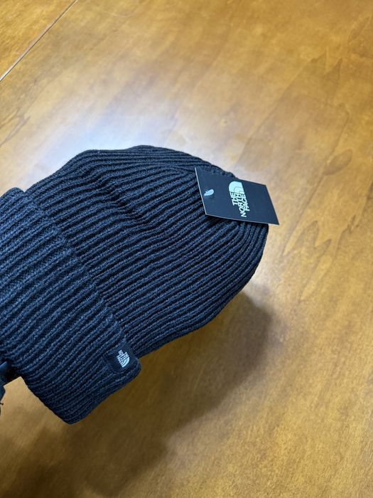 Caciula Fes The North face noua/new