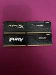 32g ram ddr4 2666 cl 16