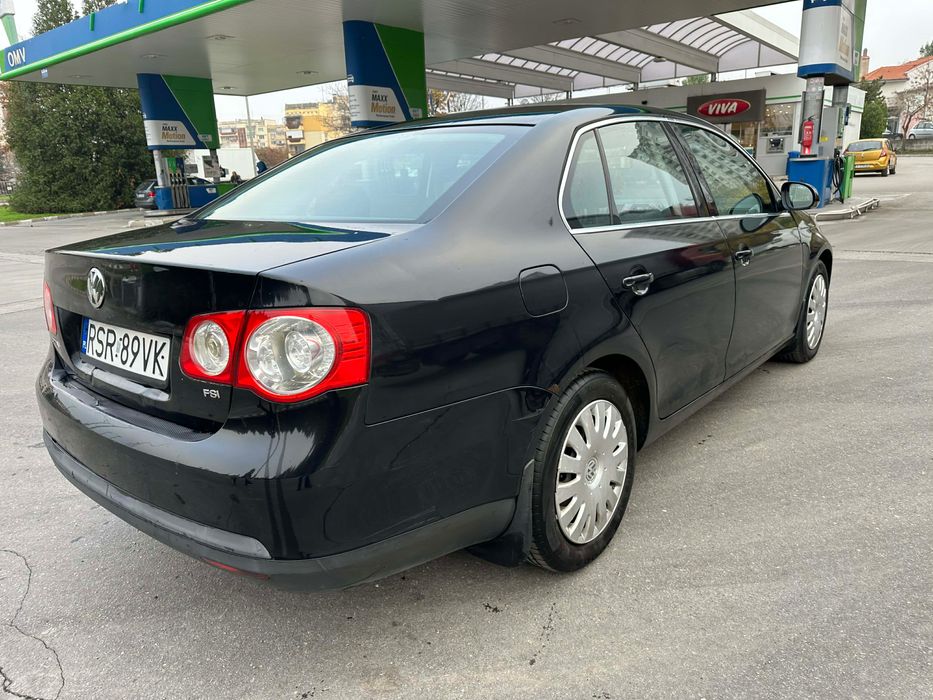 НОВ ВНОС Топ Състояние