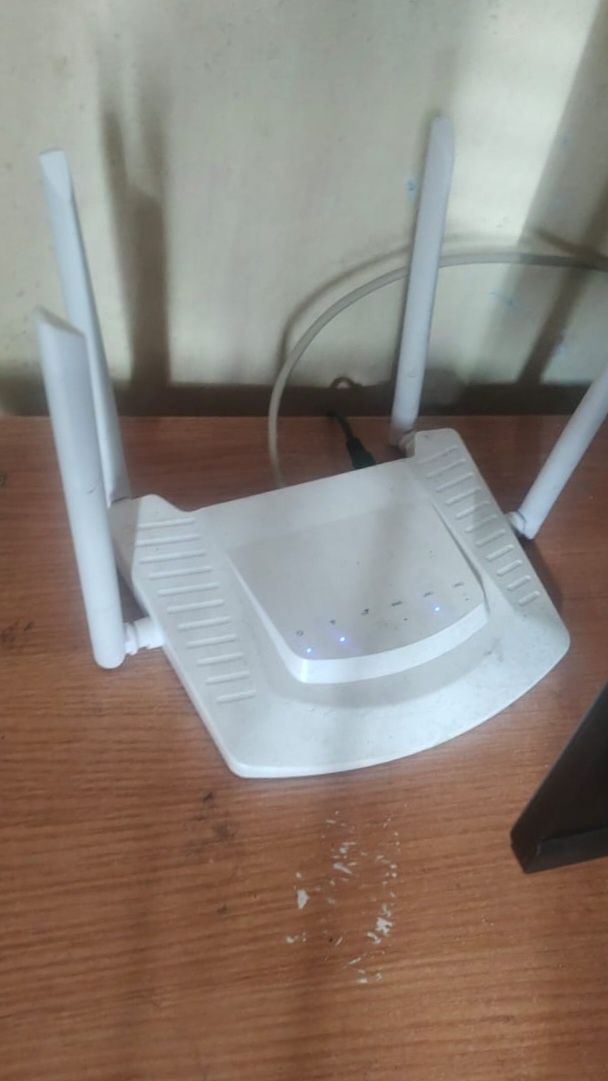 Билайн актив алтел роутер модем стационарный 4G Wi-Fi