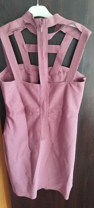 Rochie/Salopetă pentru ocazii