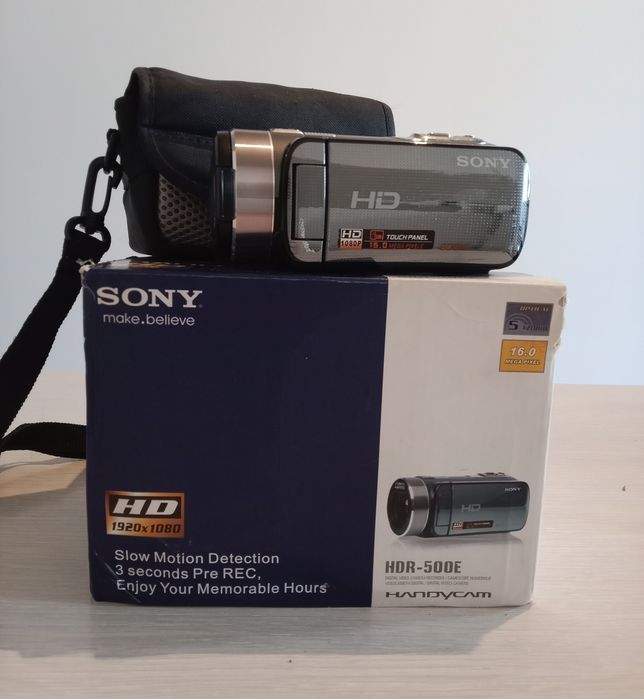 Продам видеокамеру. Цифров.фотоаппарат.  Дом.телефон