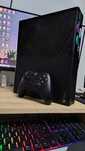 Vând Xbox One urgent!!!