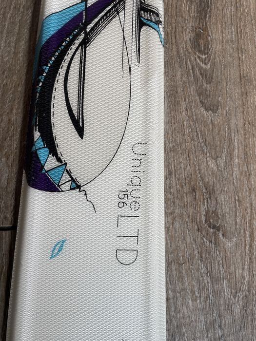 Продавам ски Rossignol с щеки
