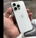 iPhone 15 pro .Много е запазен.
