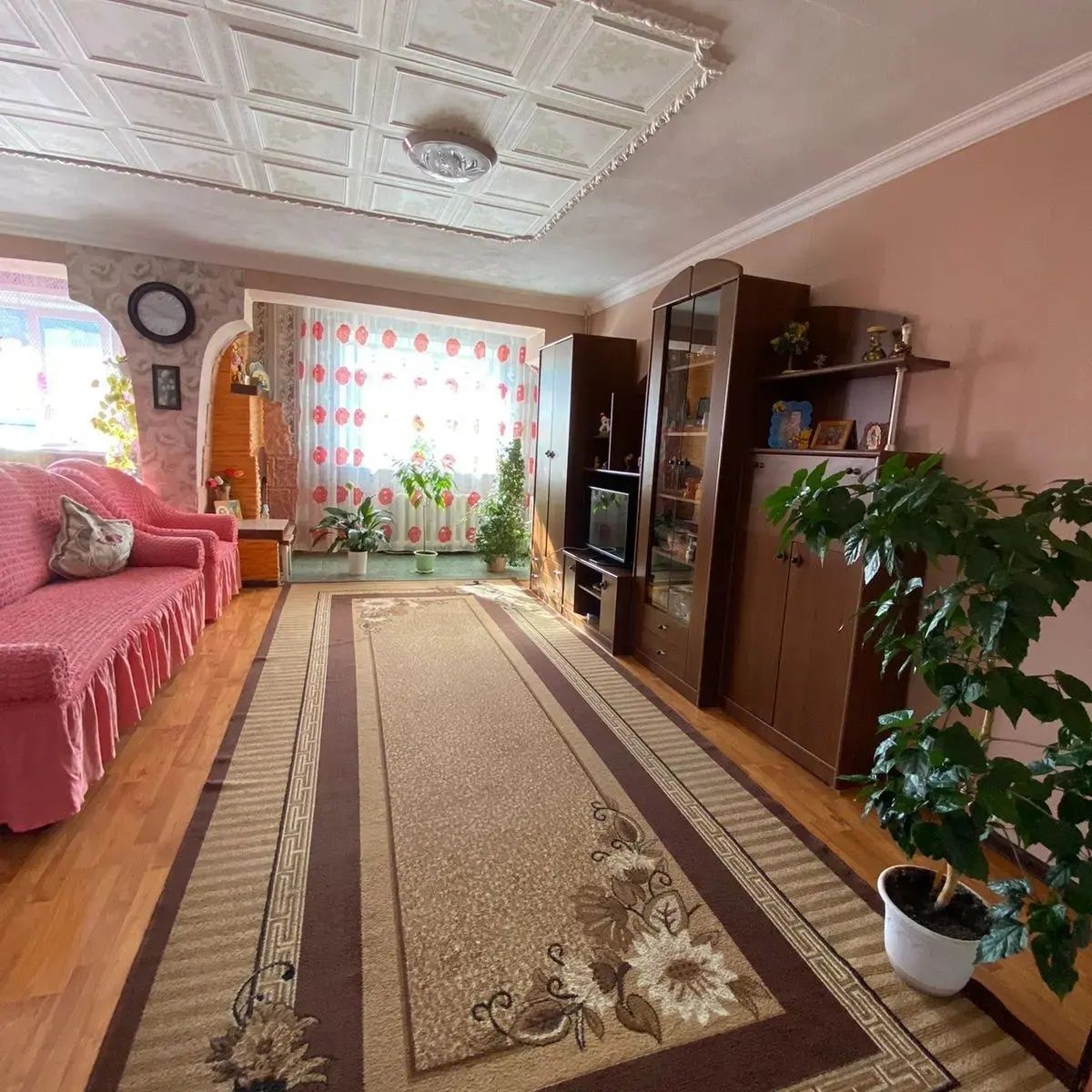 Продам коттедж срочно