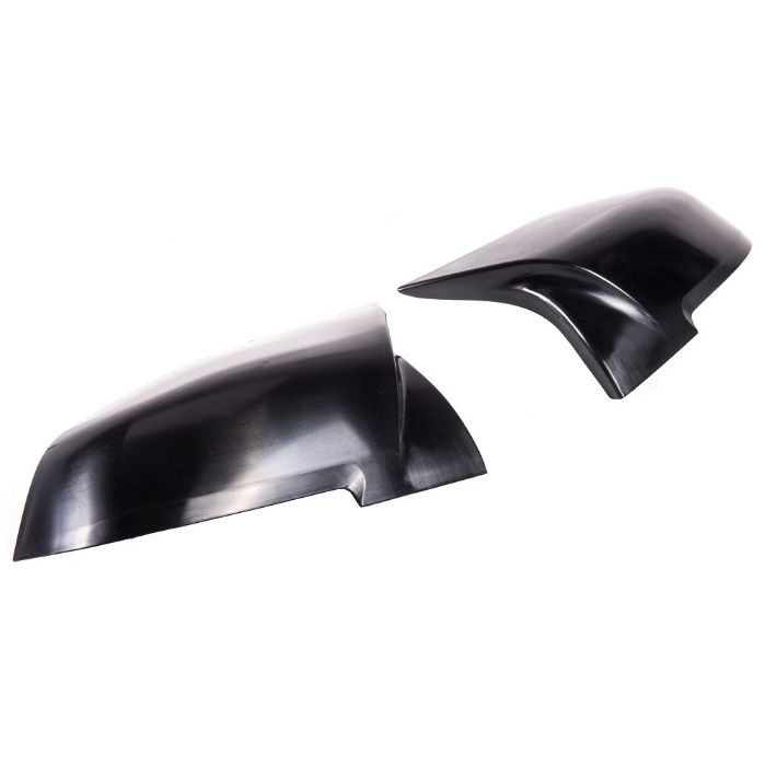 Capace Oglinzi M Design BMW F30 Seria 4 F32 F33 F36 Seria 1 F20 F21