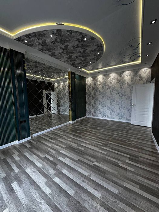 Дом 8 комнат,4 этажа,авторский ремонт,Мирзо-Улугбек ориентир (ТТЗ) США